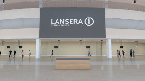 digital sales events