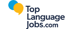 Top-Language