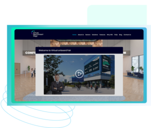 Why is virtual onboarding important?