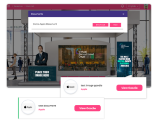 upload campus guides