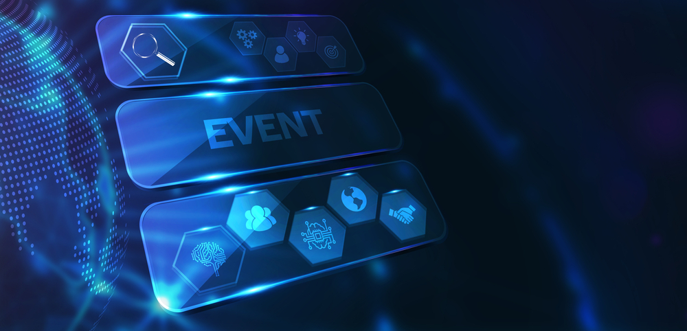 custom build digital events