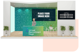 display emloyer brand