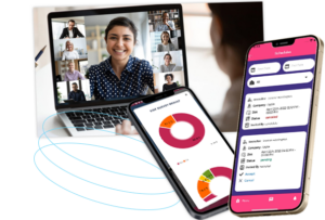 Individual Employee Training