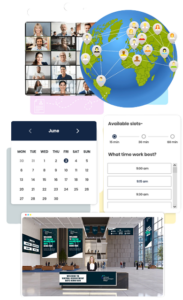 Millennials Hiring - Virtual Recruitment Events