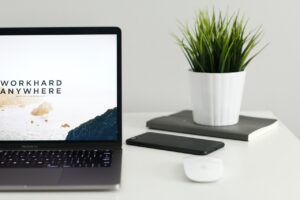 Sustainable Events