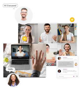onboarding platform features