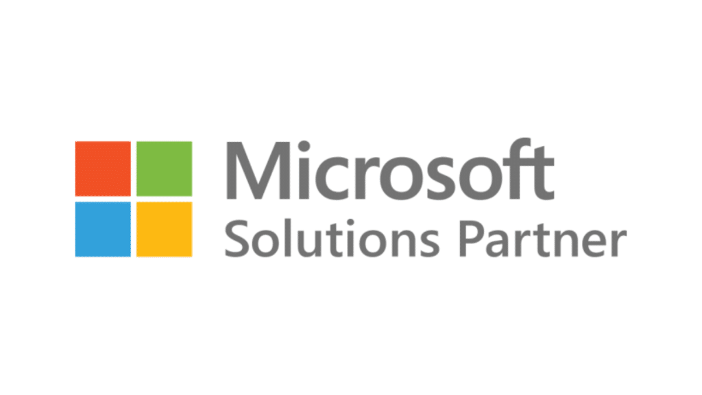 Microsoft virtual days