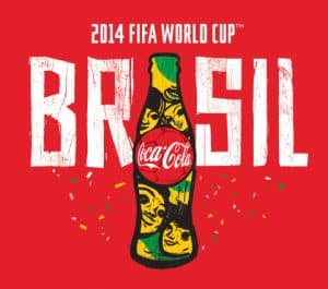 world-cup-campaign