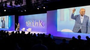 ibm-think-conference