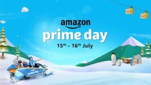 amazon-prime-day