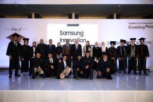 samsung-innovation-program