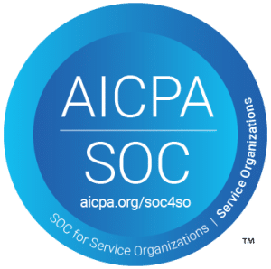 SOC2