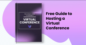 Download Free Guide virtual conference