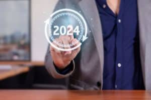 event trends 2024