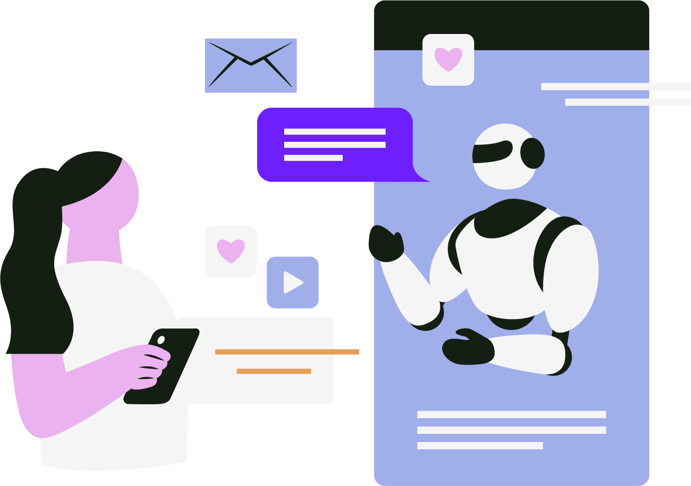 Artificial Intelligence In Social Media 2 Virtual Days artificial-intelligence-in-social-media-2-virtual-days