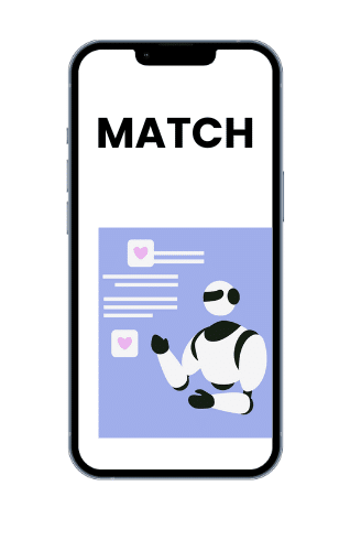 ai recruitment assistant match candidates