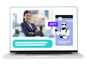ai assistant recruitment