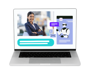 AI Smart recruiter