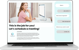 ai smart site