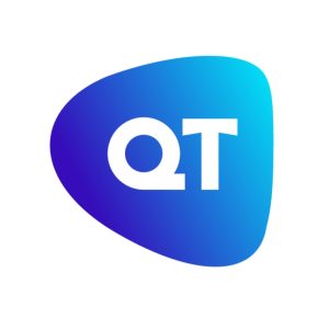 qualified tutor logo