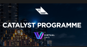 catalyst_vd
