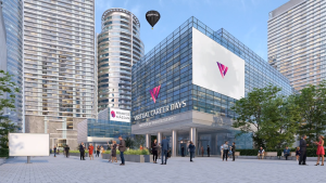 virtual career days