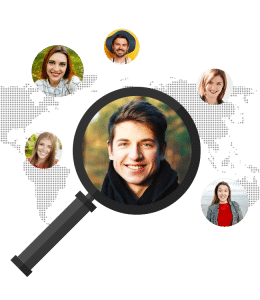 virtual recruitment
