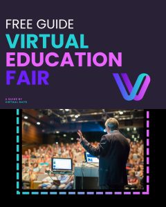 Free Guide Virtual Education Fair