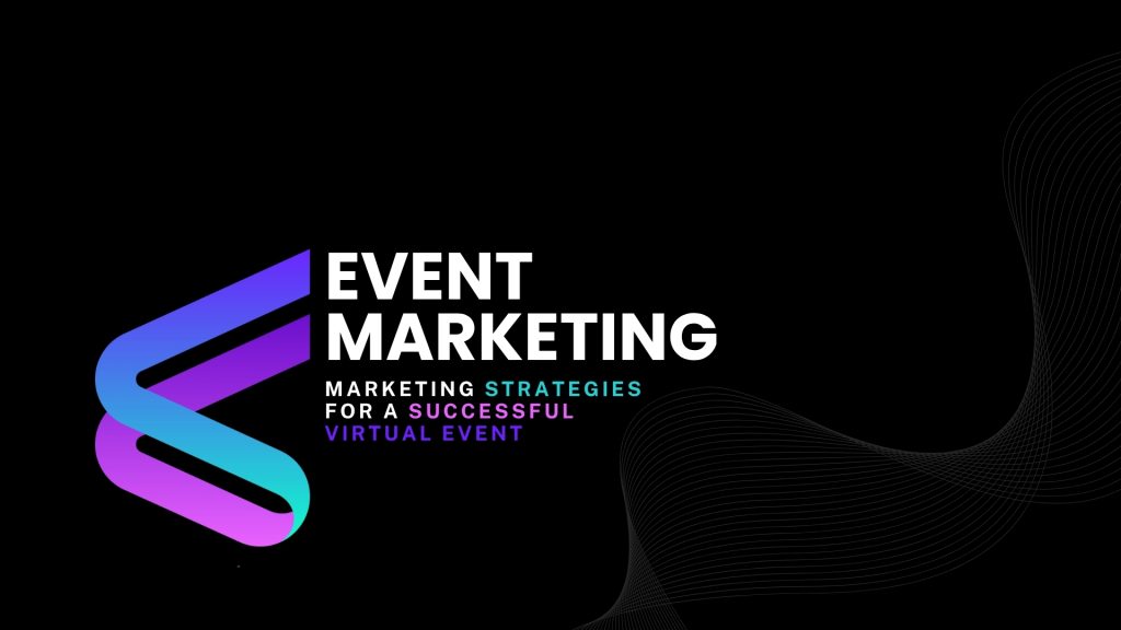 Free Guide Event Marketing