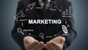 Marketing Plan for Virtual Events: Steps to Success