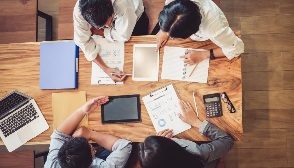 Marketing Plan for Virtual Events: Steps to Success