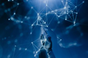 The Role of AI in Enhancing Virtual Event Experiences