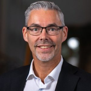 Peder Blomgren