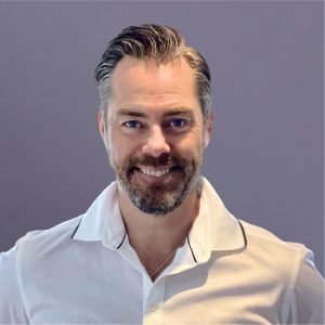 Thomas Kraft