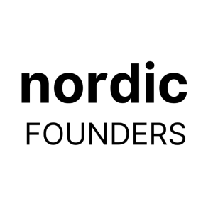 Nordic founders