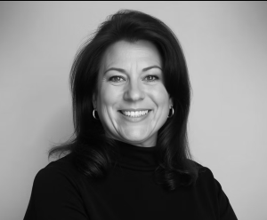 louise voifier speaker ai event