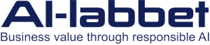 ai-labbet-blue-logo