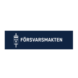 Försvarsmakten Swedish armed forces