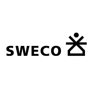 Sweco