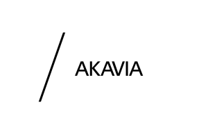 Akavia