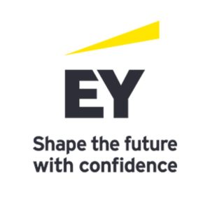 EY
