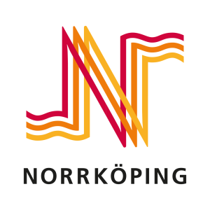 Norrköpings kommun