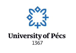 University pf pecs