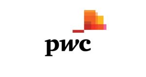 pwc-logo (1)