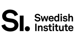 swedish-institute-si