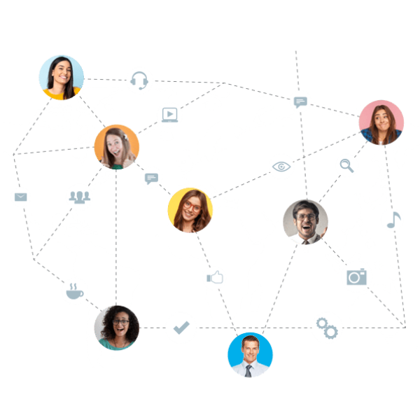 Attract-a-Global-Attendee Attract-a-Global-Attendee