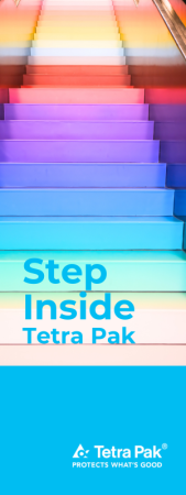 Employer branding virtual events